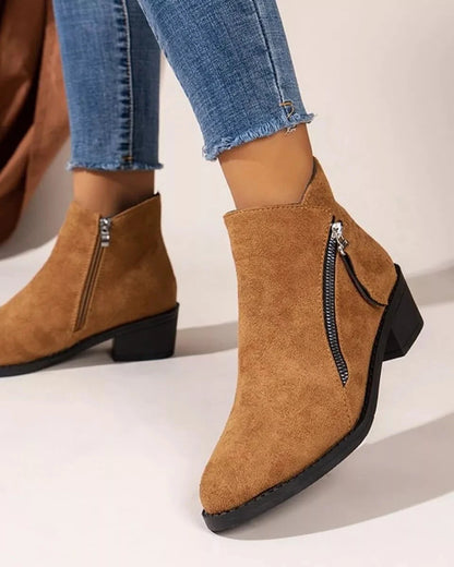 d8013326c5364c729b7de204af1aab38-Max-Origin