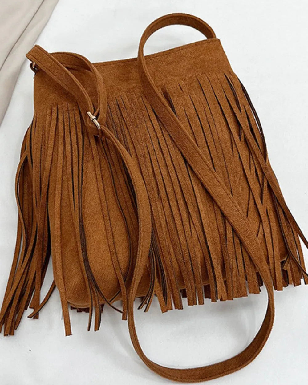 d8d5efd8-cc31-4964-89f9-b8732bbf2c90-Max