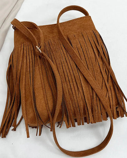 d8d5efd8-cc31-4964-89f9-b8732bbf2c90-Max