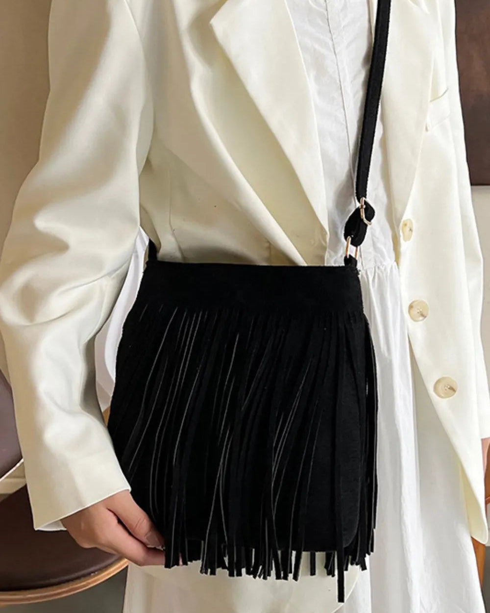 dd516ac3-a9e9-4848-a4b2-0327968c1095-Max