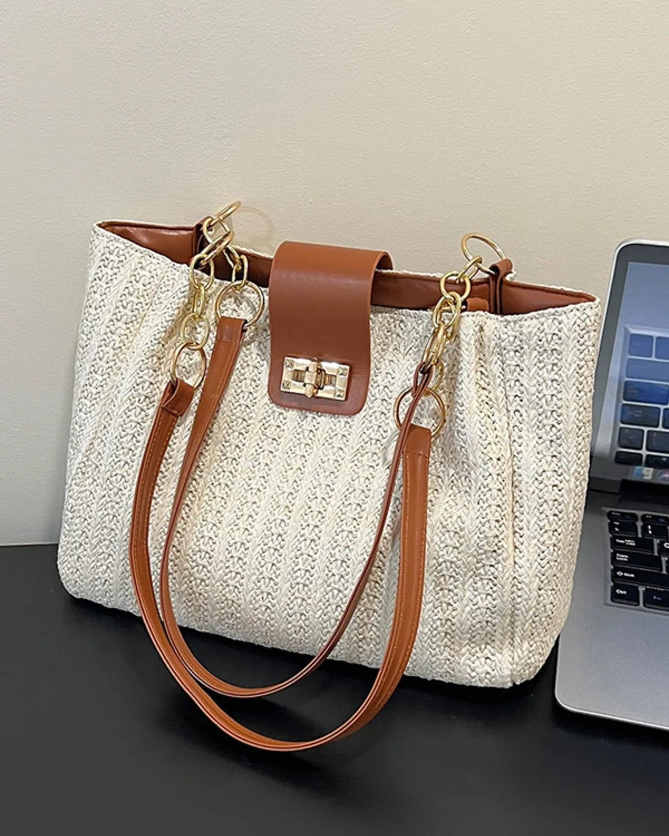 dd5f3e70-ceae-4141-bdc1-42412bd5ea14-Max-Origin