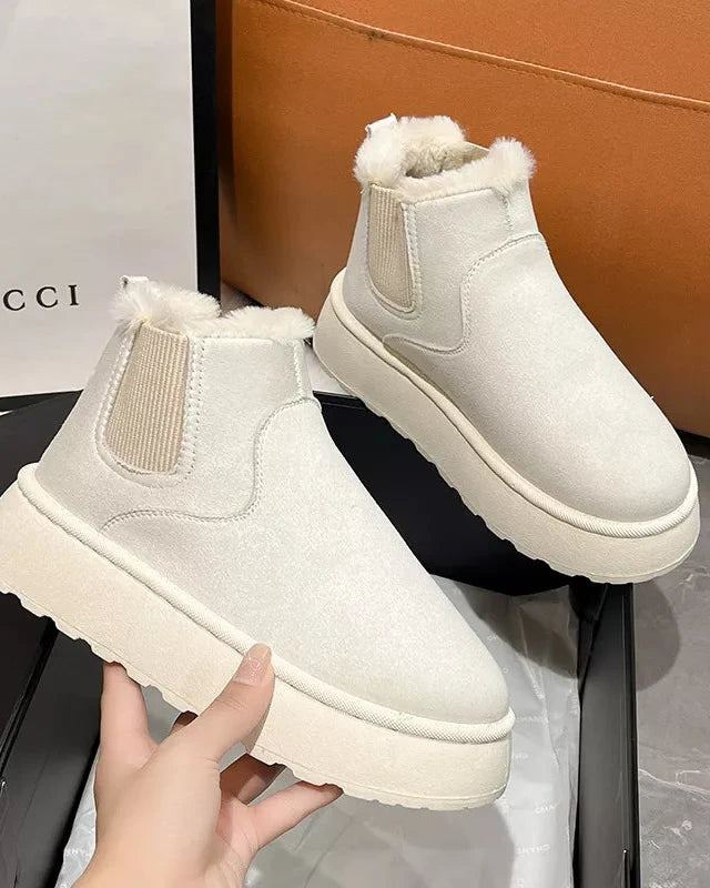 de1cfcd5-b28a-4ee9-bfe3-582d827469a1-Max-Origin