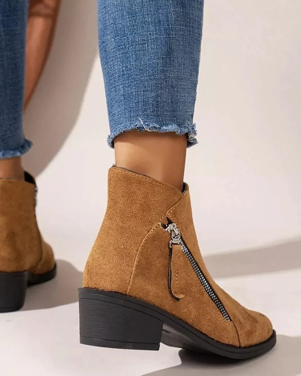 deb211e42ccd4238917fdcfce1143ccb-Max-Origin