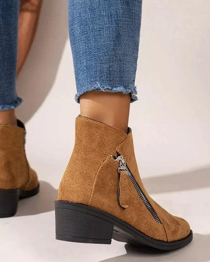 deb211e42ccd4238917fdcfce1143ccb-Max-Origin