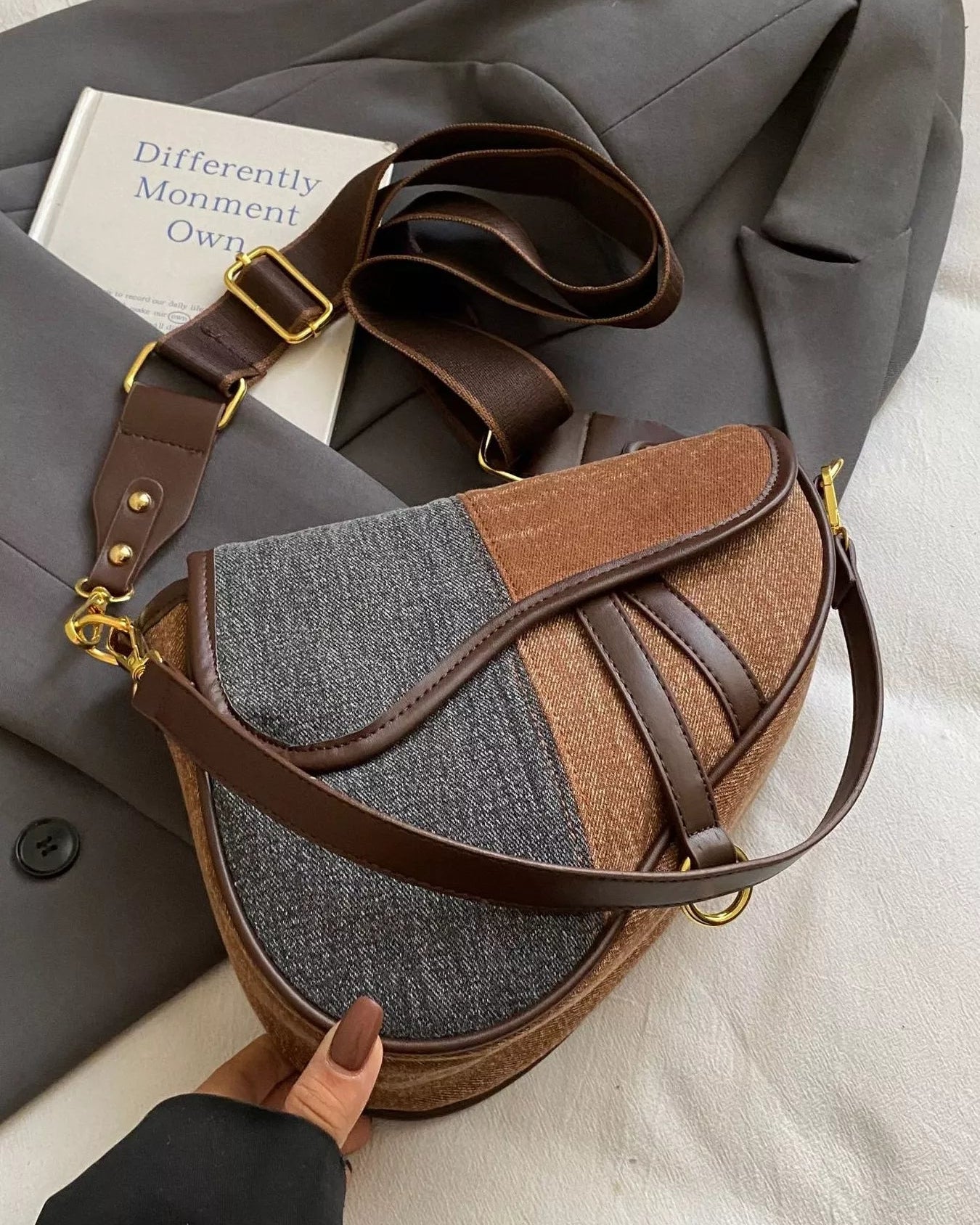 df87832e336e49a482c91240286a8349-Max-Origin