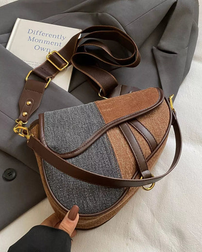 df87832e336e49a482c91240286a8349-Max-Origin