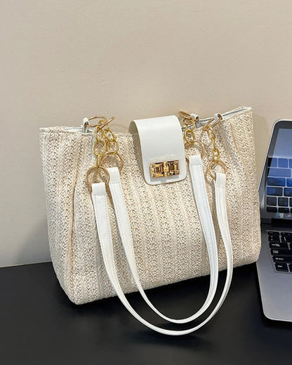 e04c0984bed04023a7c284a79c40b562-Max-Origin