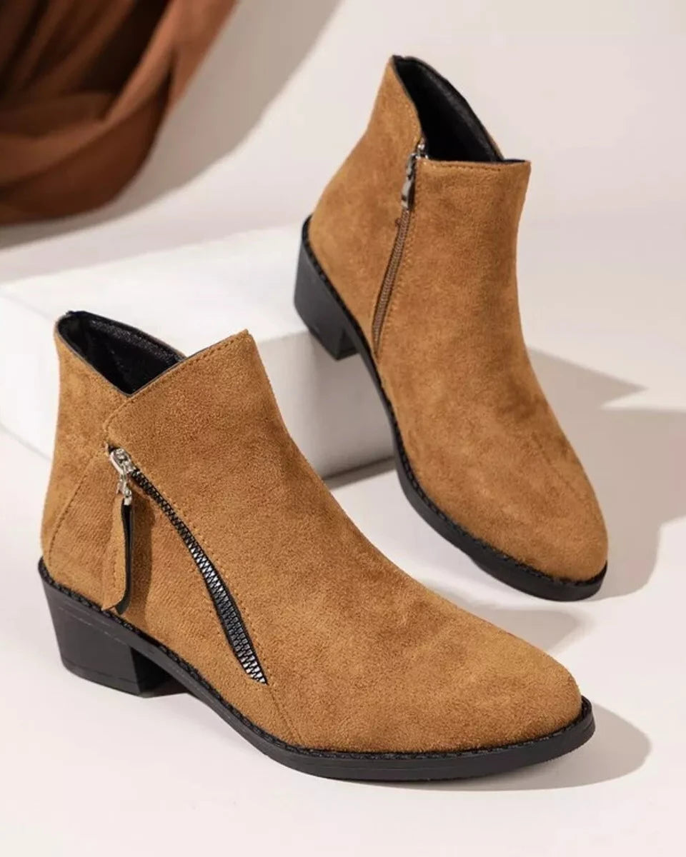 e191963e67294bada8d6f4289b7f8655-Max-Origin