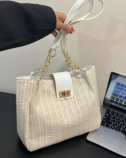 e1ceb2ec-2b8b-4e9c-9e62-f721ef58ac21-Max-Origin