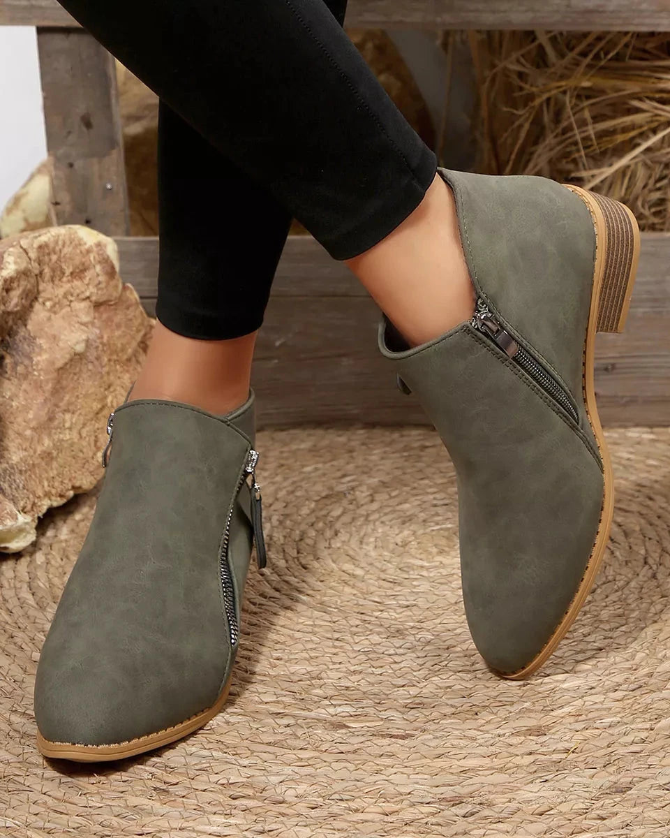 e3cecef2647e4f1183ce75bb3ed5131e-Max-Origin