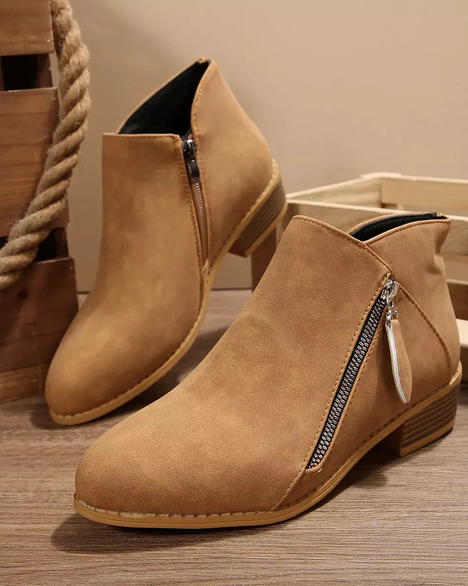 e45229659fa64e2d83f479b9d16ff038-Max-Origin