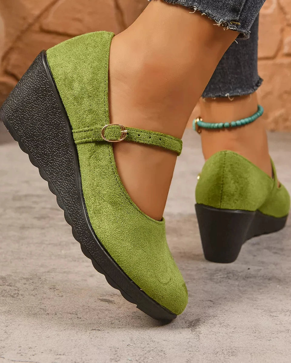 e6b858a4aebf40d3a2204f376894aad6-Max-Origin