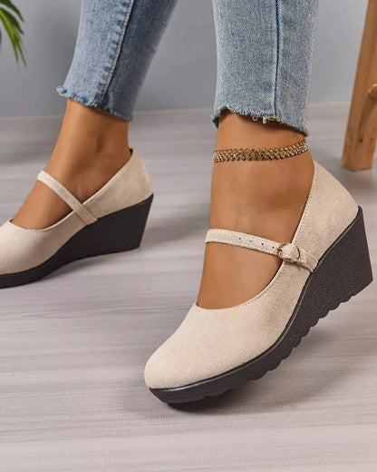 e9676ab00320448f82f06514de5cfd40-Max-Origin