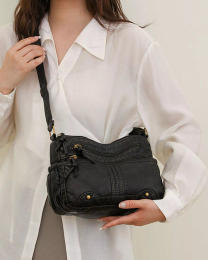 edb0caa4-1a07-42e4-819c-8ca04f05cb5e-Max-Origin