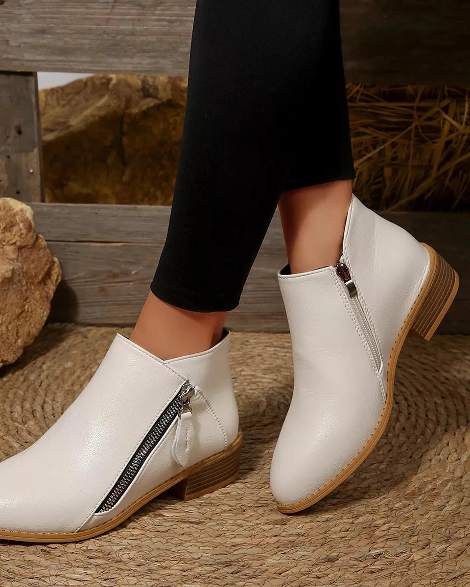 ef0d4032-7659-49dc-b547-219ca30a3674-Max-Origin