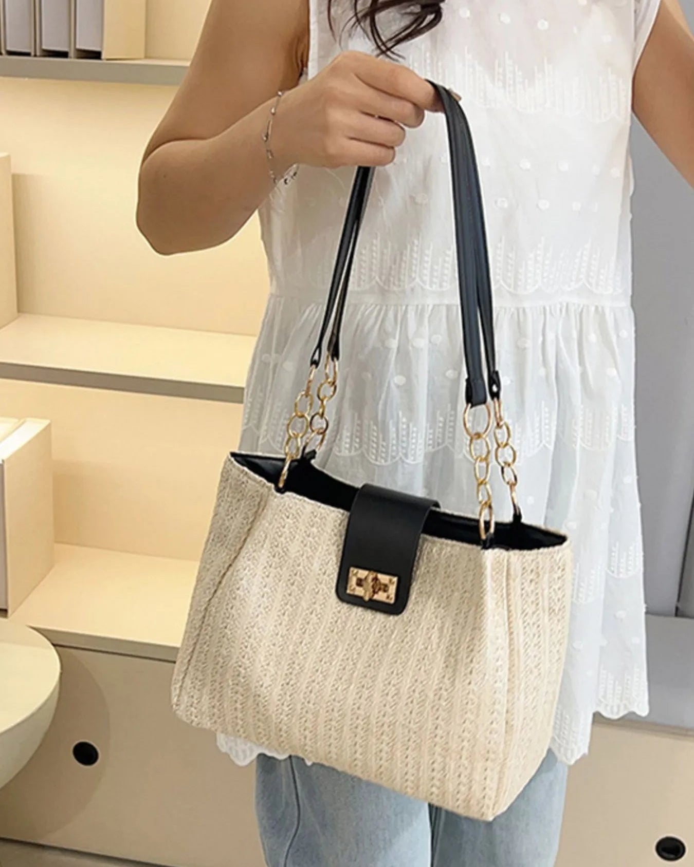 ef1587f8-ebc2-4ad9-b266-36226d371f96-Max-Origin