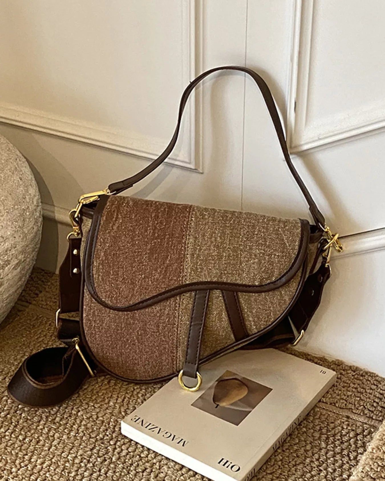 ef7f53177b4b41e0a5e058ebfcafa09d-Max-Origin