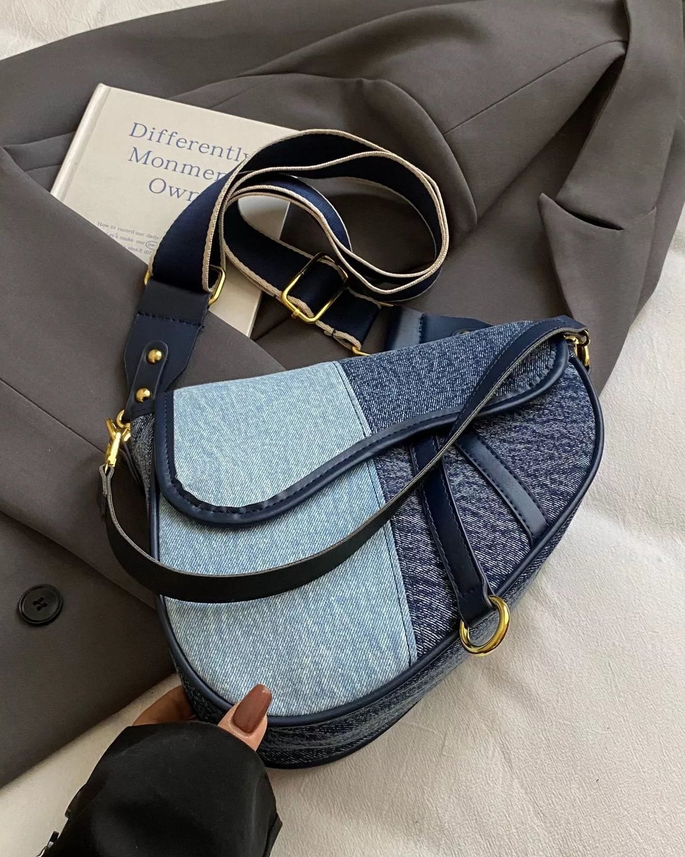 f15f41d2014542d4b3e94ec7460587d8-Max-Origin