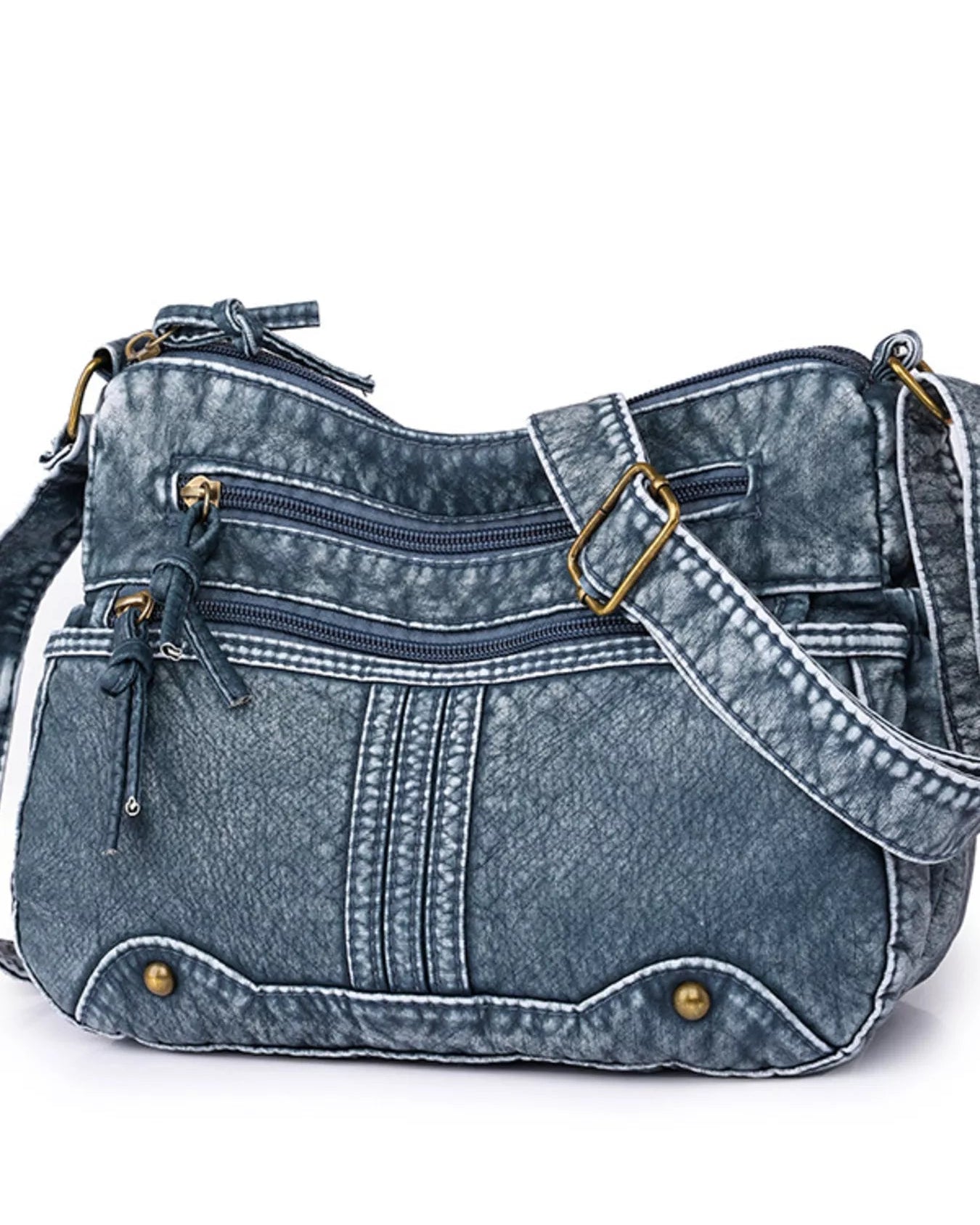 f568a24d3b4c4495948b2eaa0f74d7f7-Max-Origin