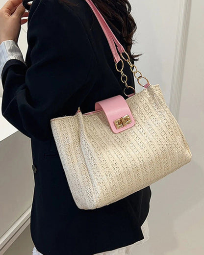 f7dfd3fe-dc37-4491-875f-1157e586ea33-Max-Origin