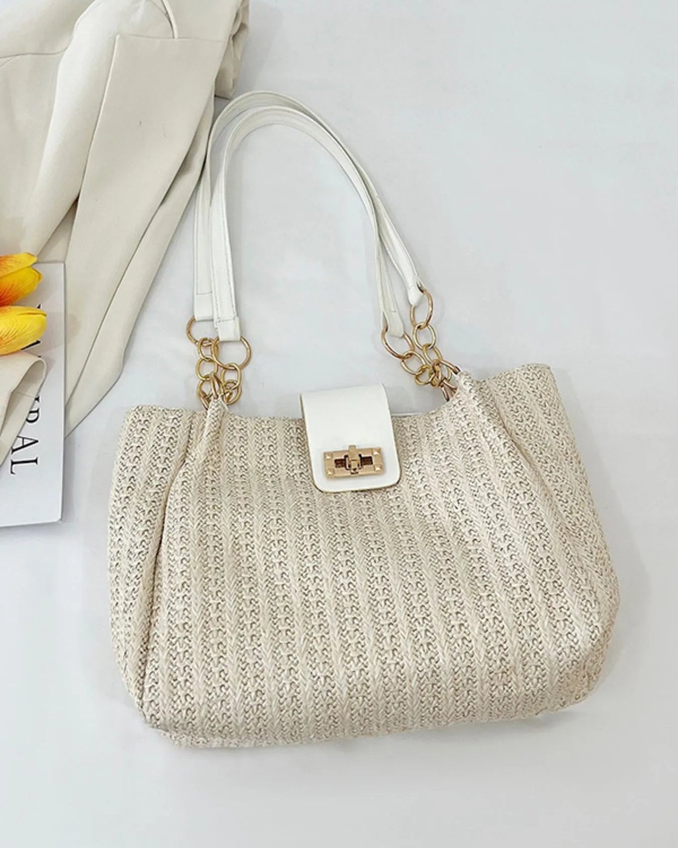 f8365053-4d00-4c51-8a38-e9433d52ab8e-Max-Origin