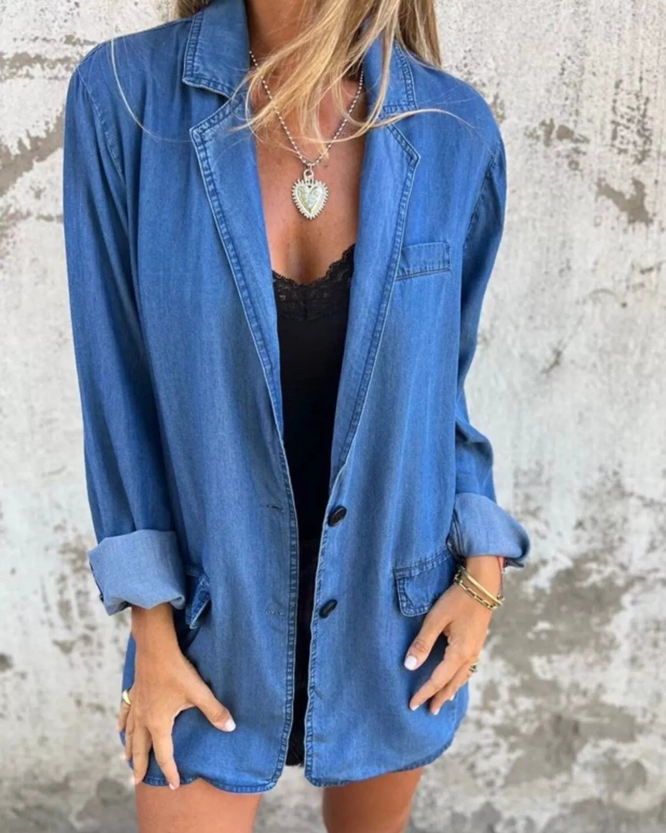 f9406163-76cb-4af5-8a1a-e582701f689e-Max-Origin