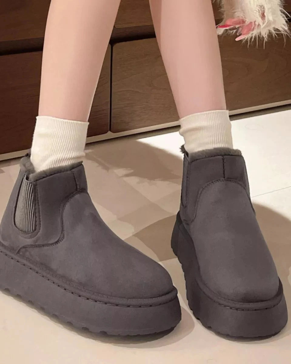 fbe21427-1162-46d3-bd0e-657f6b8c60d5-Max-Origin