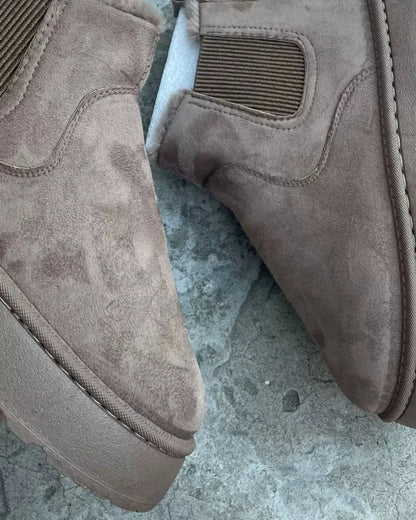 fd96f676-7a29-4c7e-a945-063e2aa1973c-Max-Origin