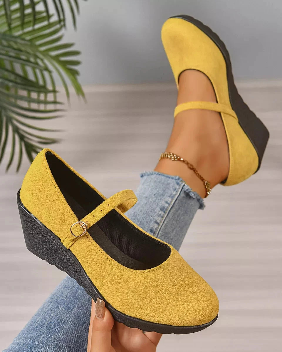 fe0aa845547c4f2a95de14d4c61ea2b3-Max-Origin