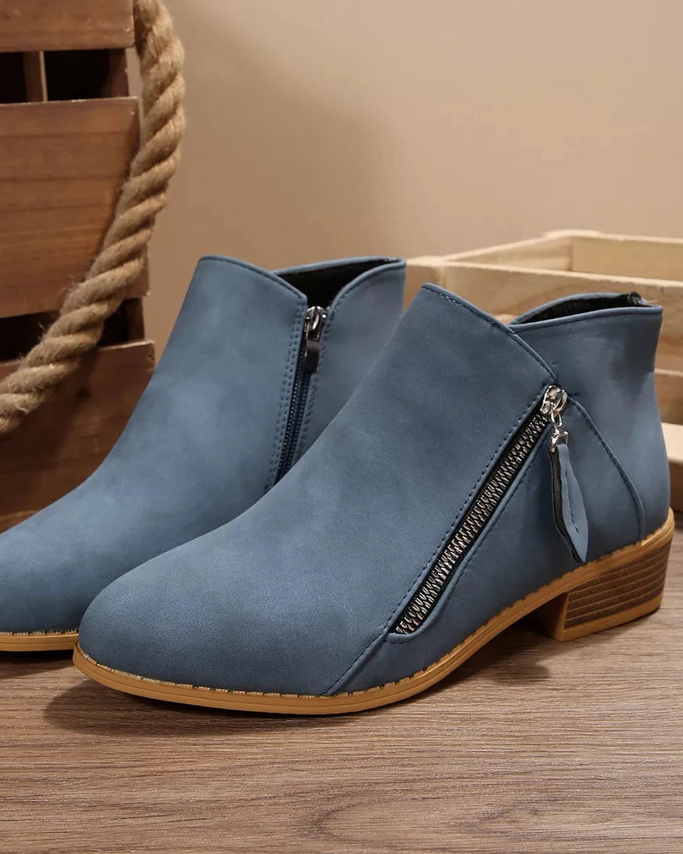 fefa9c8ada6d4b329713be9c7229d562-Max-Origin