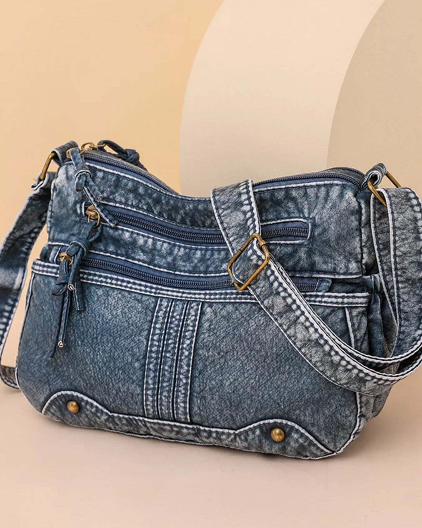 ffbc660929a744478164a051620c520d-Max-Origin