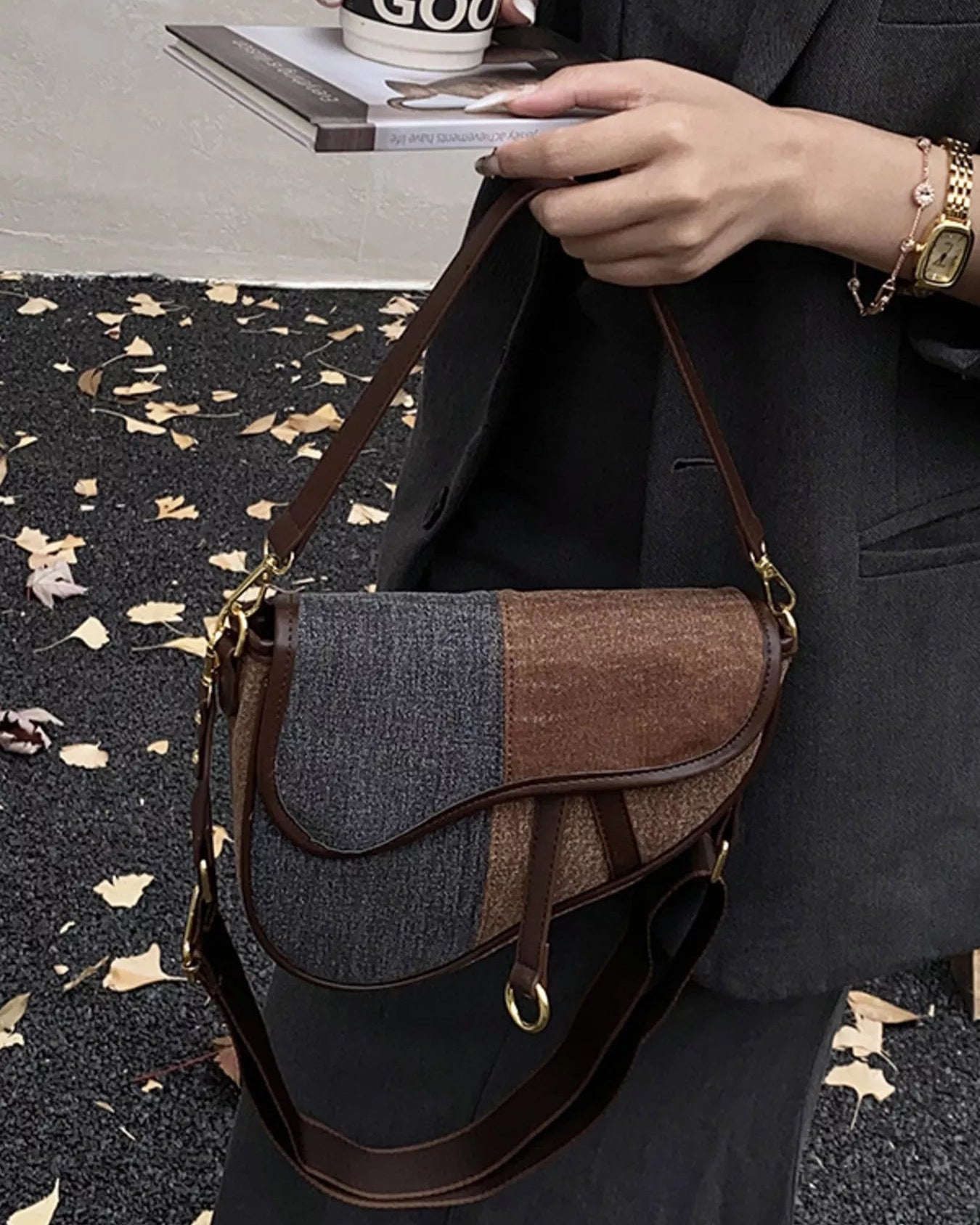 ffcf198194004eedbbdab680403ecbaa-Max-Origin