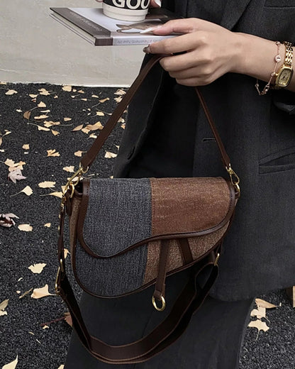 ffcf198194004eedbbdab680403ecbaa-Max-Origin