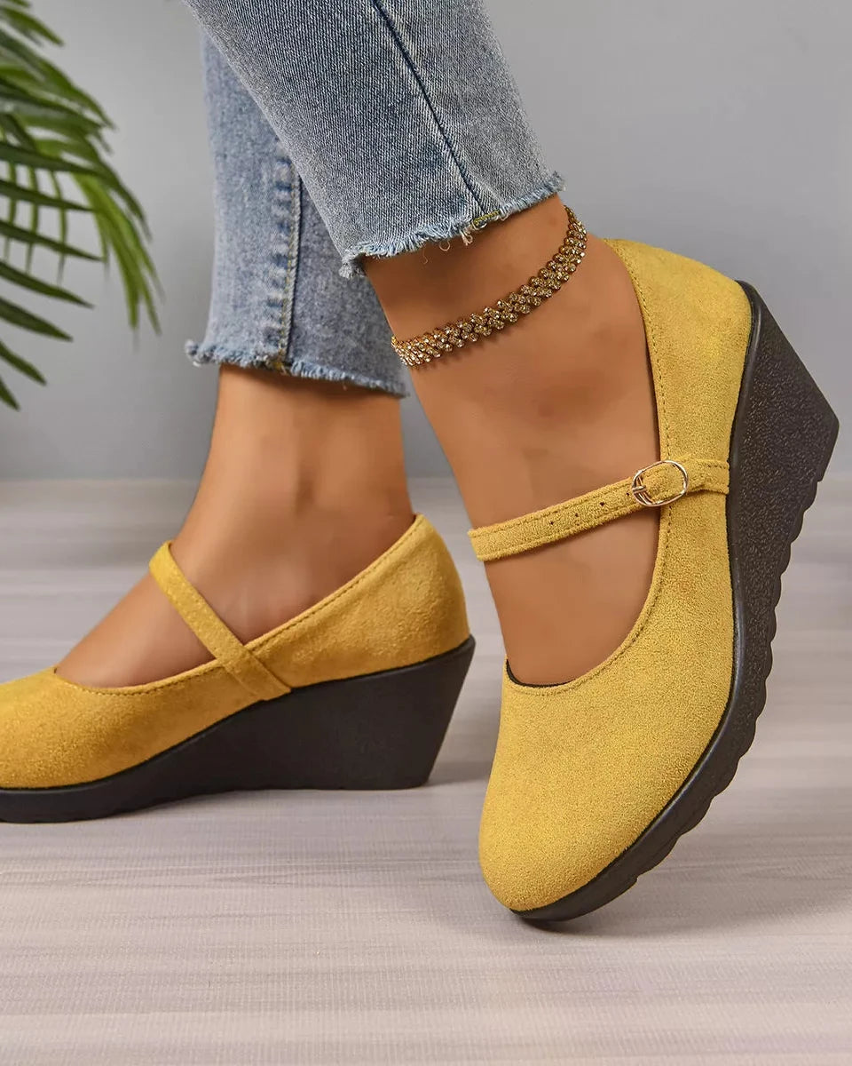 ffcf76ecedb64ddbb9fc6ee869a9b57c-Max-Origin