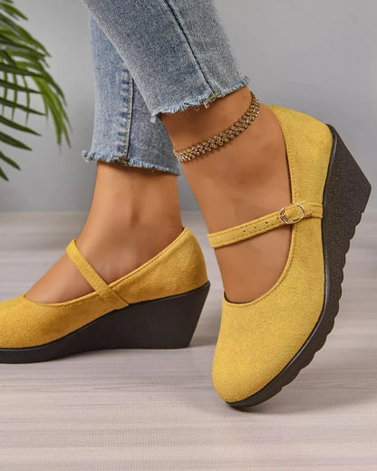 ffcf76ecedb64ddbb9fc6ee869a9b57c-Max-Origin