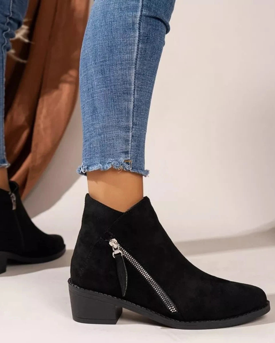 ffe4bd7494d84993bfc5292145596f51-Max-Origin